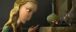 Watch and Download The Tale of Despereaux 15