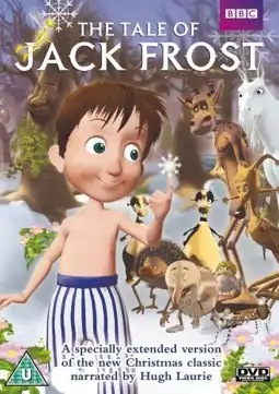 Watch and Download The Tale of Jack Frost 3