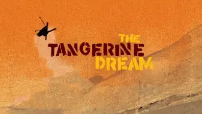 Watch and Download The Tangerine Dream 1