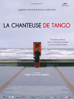 Watch and Download The Tango Singer