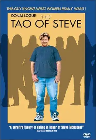 Watch and Download The Tao of Steve 2