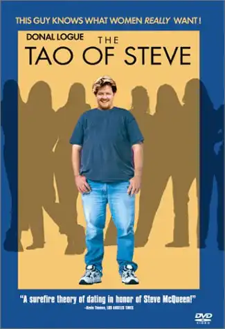 Watch and Download The Tao of Steve 3
