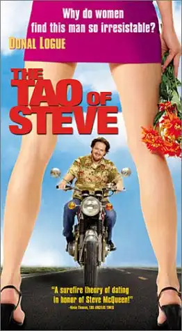 Watch and Download The Tao of Steve 4