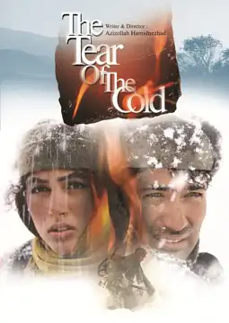 Watch and Download The Tear of the Cold 10