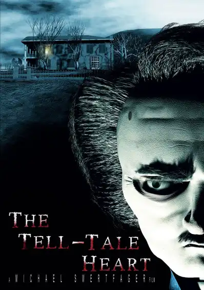 Watch and Download The Tell-Tale Heart 2