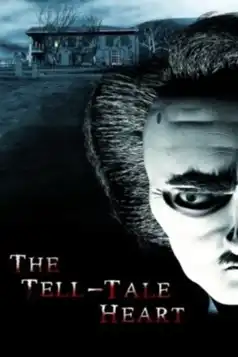 Watch and Download The Tell-Tale Heart