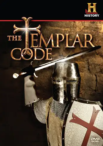 Watch and Download The Templar Code: Crusade of Secrecy 2