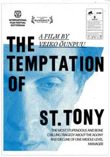 Watch and Download The Temptation of St. Tony 15