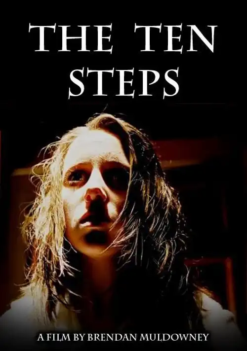 Watch and Download The Ten Steps 1