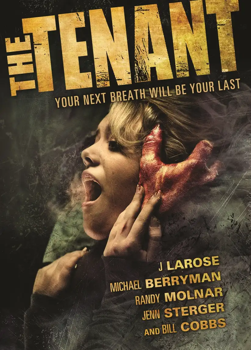 Watch and Download The Tenant 1