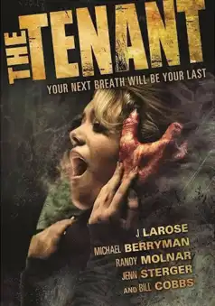 Watch and Download The Tenant