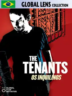 Watch and Download The Tenants 2