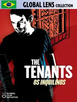 Watch and Download The Tenants 3