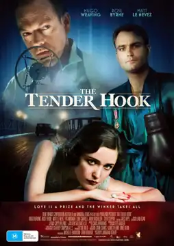 Watch and Download The Tender Hook 2