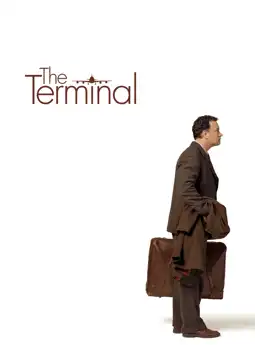 Watch and Download The Terminal 4