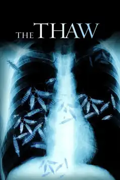 Watch and Download The Thaw