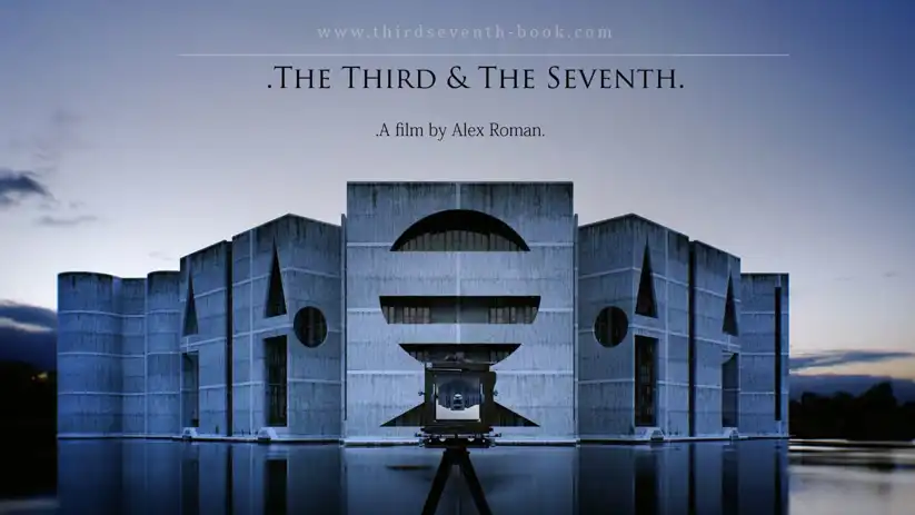 Watch and Download The Third & the Seventh 1