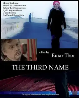 Watch and Download The Third Name 3