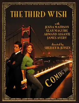 Watch and Download The Third Wish 6