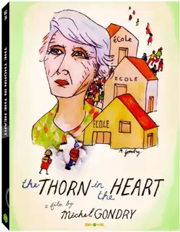 Watch and Download The Thorn in the Heart 2