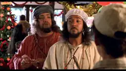 Watch and Download The Three Kings 1