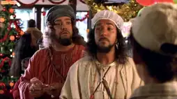 Watch and Download The Three Kings 3