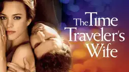 Watch and Download The Time Traveler's Wife 3