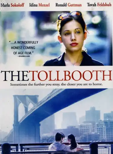 Watch and Download The Tollbooth 1