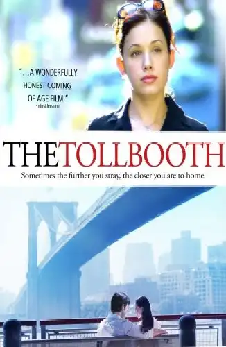 Watch and Download The Tollbooth 2