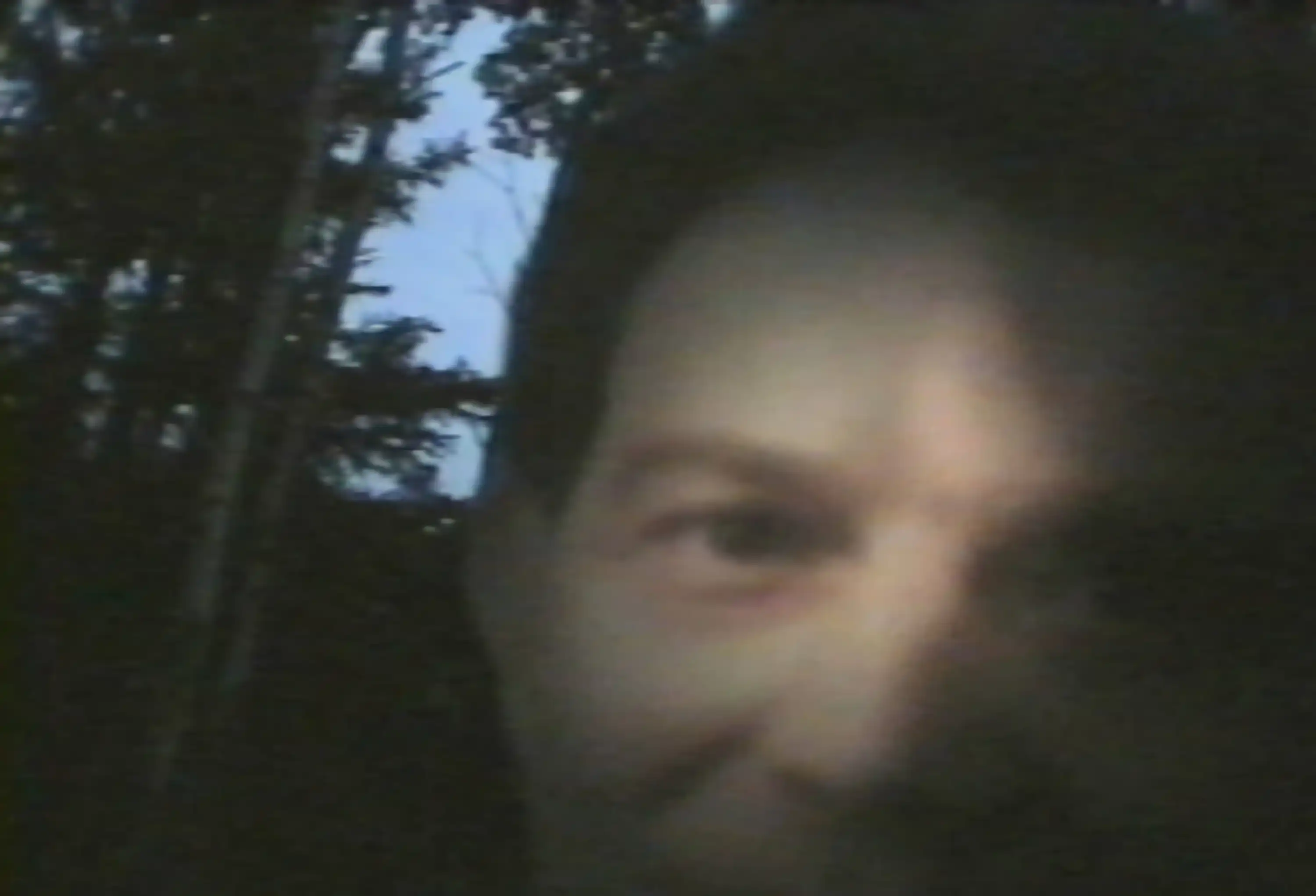 Watch and Download The Tony Blair Witch Project 9