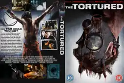 Watch and Download The Tortured 11