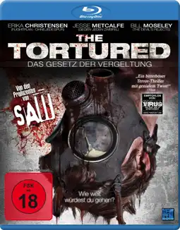 Watch and Download The Tortured 12