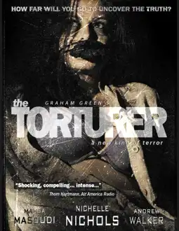 Watch and Download The Torturer 1