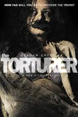 Watch and Download The Torturer 2