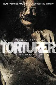 Watch and Download The Torturer