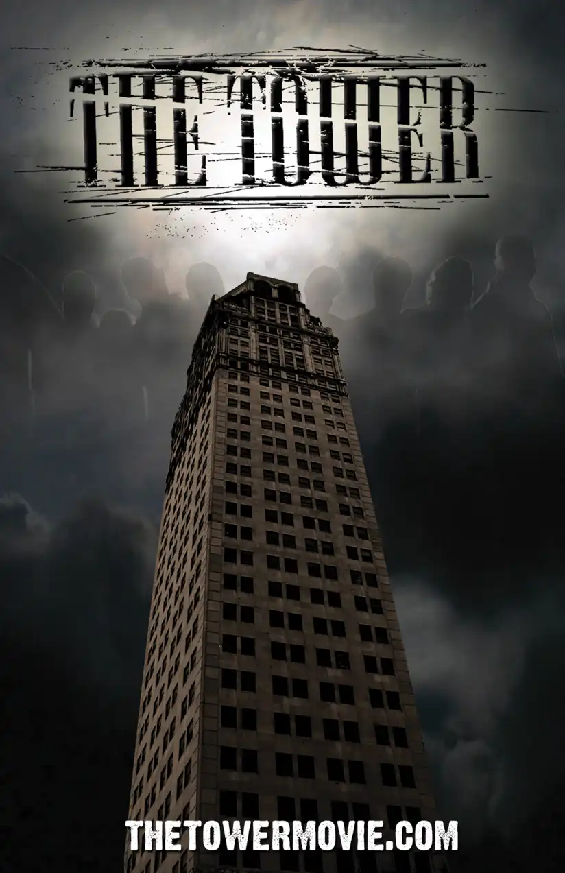 Watch and Download The Tower 1