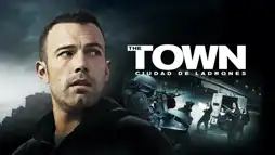 Watch and Download The Town 3