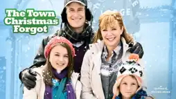 Watch and Download The Town Christmas Forgot 2