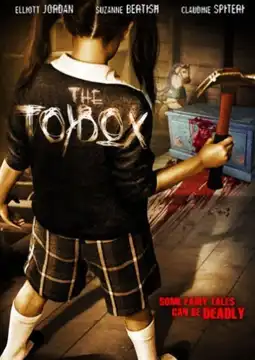 Watch and Download The Toybox 6