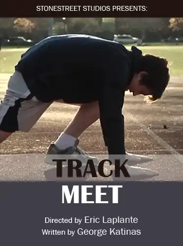 Watch and Download The Track Meet 2