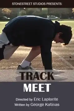 Watch and Download The Track Meet