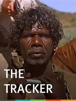 Watch and Download The Tracker 4