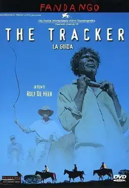 Watch and Download The Tracker 6