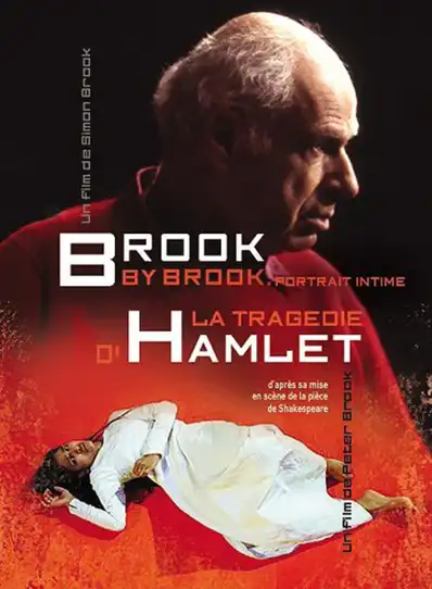 Watch and Download The Tragedy of Hamlet 2