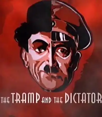 Watch and Download The Tramp and the Dictator 2