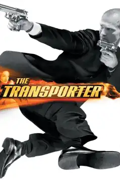 Watch and Download The Transporter