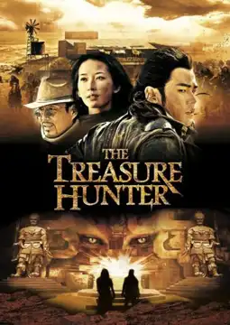 Watch and Download The Treasure Hunter 4