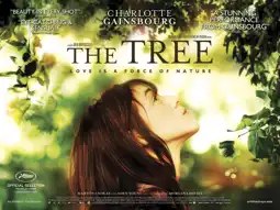 Watch and Download The Tree 8