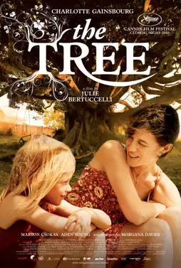 Watch and Download The Tree 9