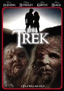 Watch and Download The Trek 2